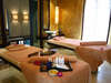 Novotel Centara Hat Yai 